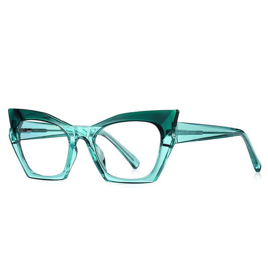 Anti blue light glasses